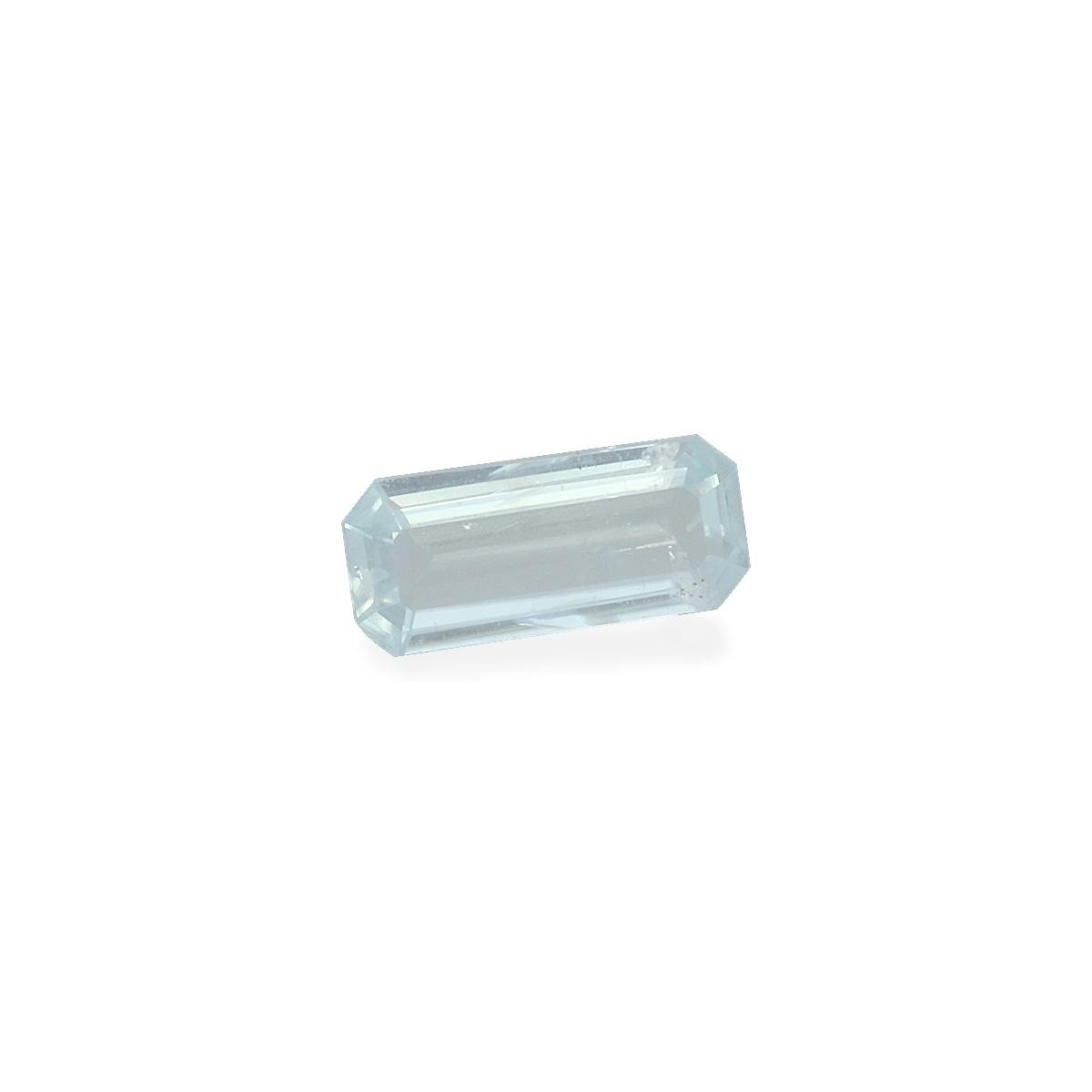 Paraiba Tourmaline 0.33 ct